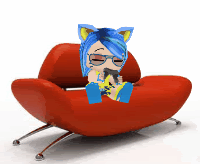 game.gif image by ylva51